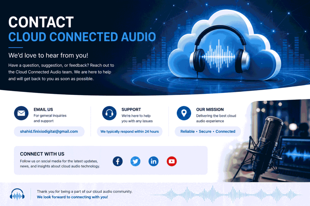Contact Us