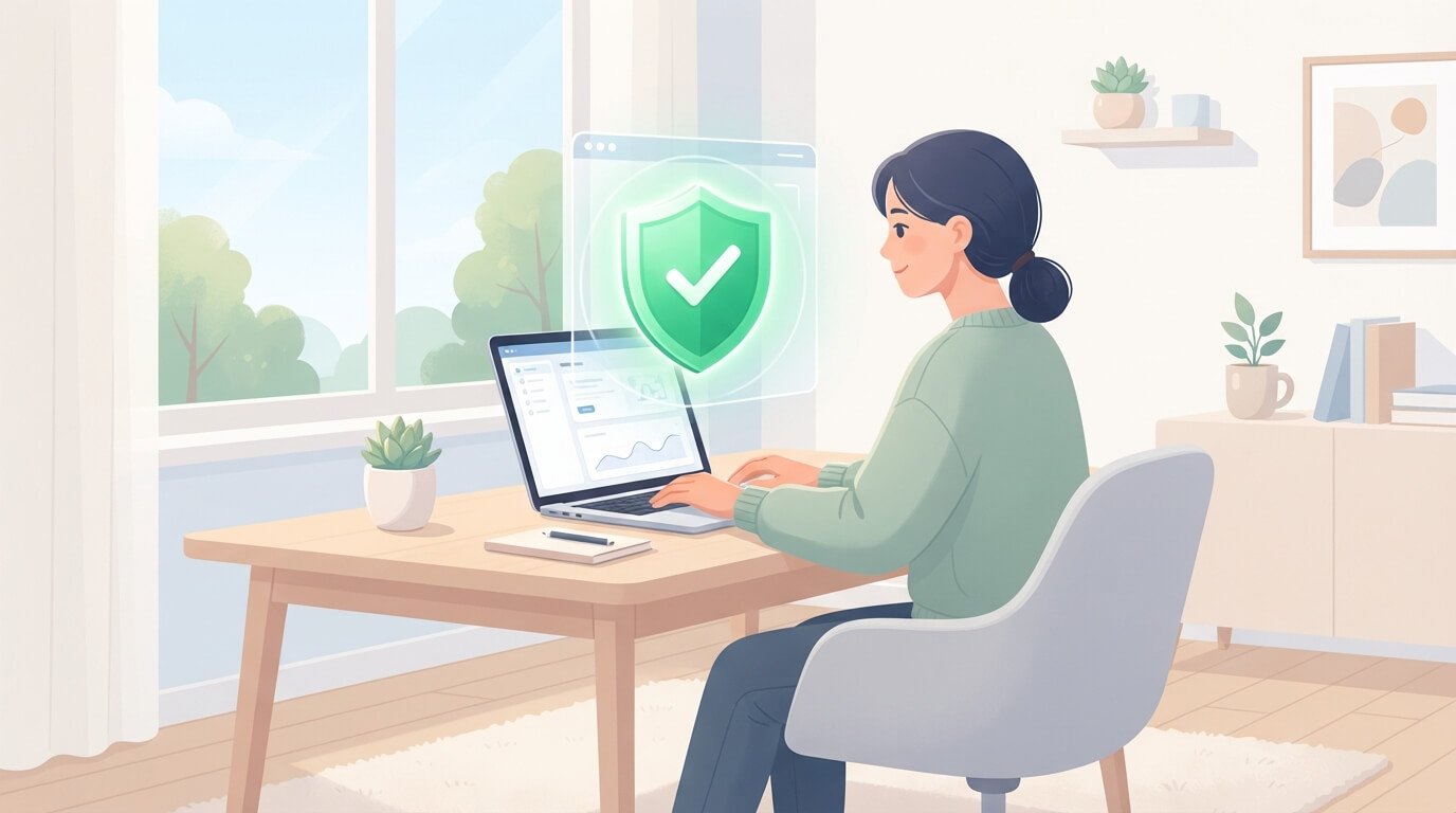 Why You Should Evaluate www. projectrethink.org Carefully 